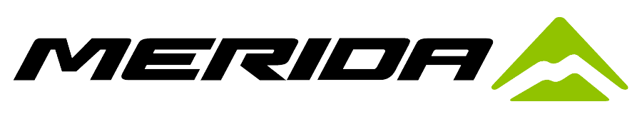 Wiersma Fietsen Merida logo